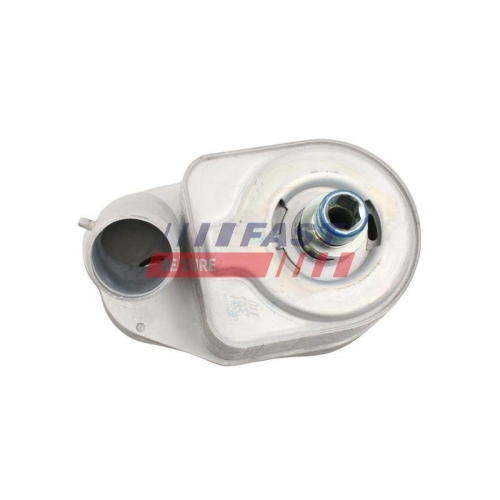 &Ouml;lk&uuml;hler Motor&ouml;l Fast FT55290 f&uuml;r Fiat Iveco