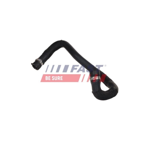 Heizungsschlauch Fast FT13256 f&uuml;r Citro&euml;n Fiat