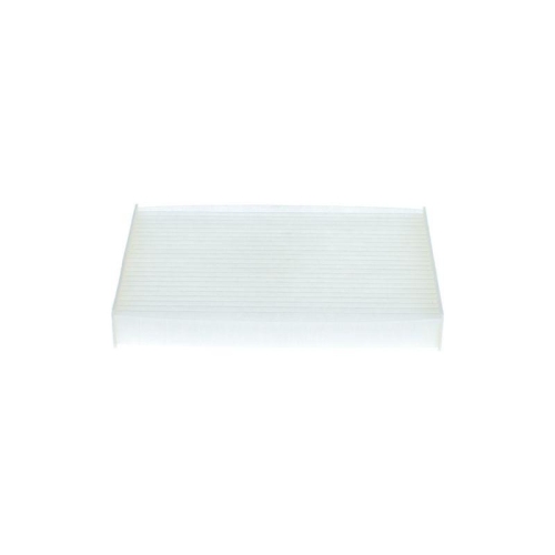Filter Innenraumluft Bosch 1987435010 für Nissan Renault Dacia