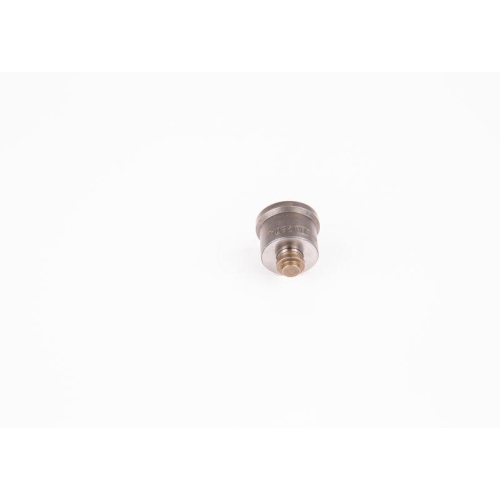 Ventil Bosch 2418552063 f&uuml;r Mercedes Benz Mercedes Benz