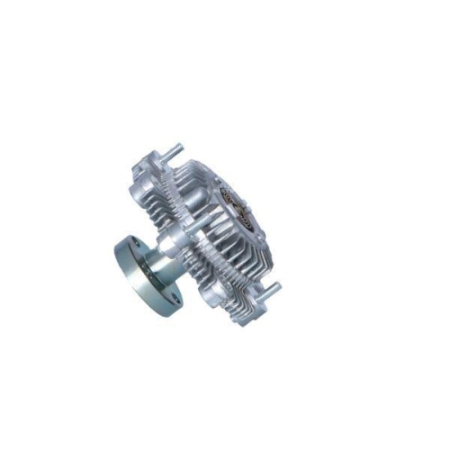 Kupplung K&uuml;hlerl&uuml;fter Nrf 49558 f&uuml;r Suzuki