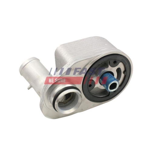 &Ouml;lk&uuml;hler Motor&ouml;l Fast FT55209 f&uuml;r Fiat Iveco