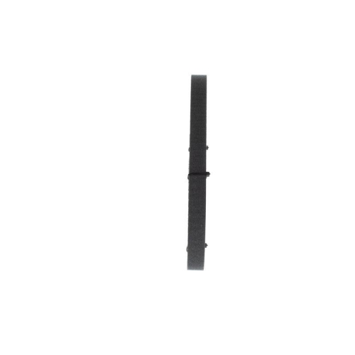 Zahnriemen Bosch 1987946809 f&uuml;r Citro&euml;n Ford Opel Peugeot Vauxhall
