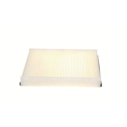 Filter Innenraumluft Bosch 1987435018 f&uuml;r Ford Volvo VW