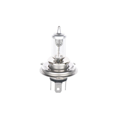 Glühlampe Bosch 1987302042 für Toyota