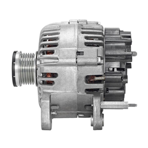 Generator Valeo 439580 Valeo Origins New Oe Technologie f&uuml;r Audi Seat Skoda VW