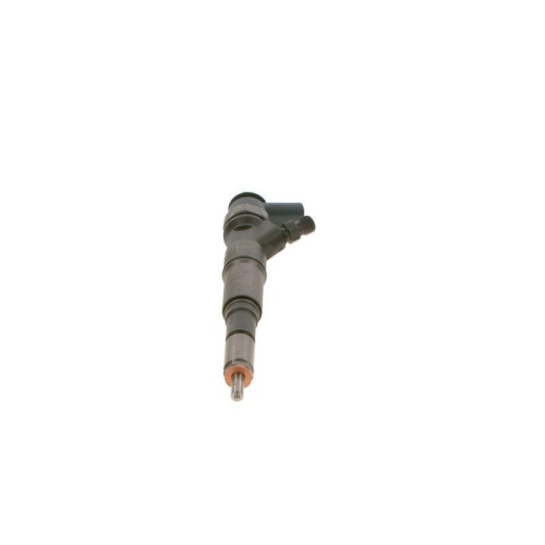 Einspritzd&uuml;se Bosch 0986435091 f&uuml;r Bmw