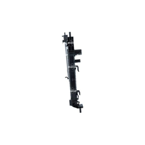 K&uuml;hler Motork&uuml;hlung Nrf 53982 f&uuml;r Citro&euml;n Fiat Peugeot