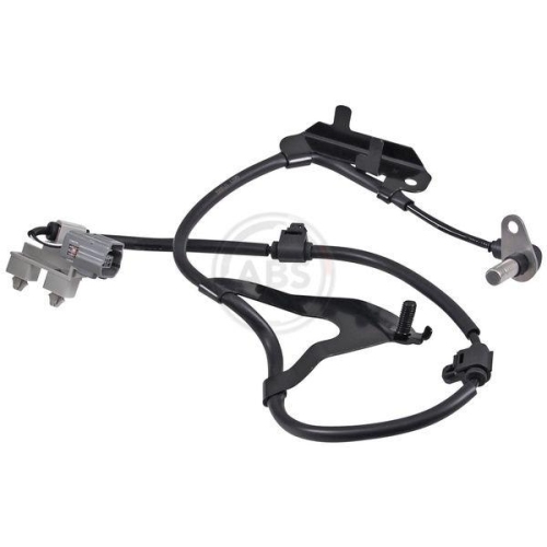 Sensor Raddrehzahl A.b.s. 30024 f&uuml;r Isuzu Vorderachse Rechts