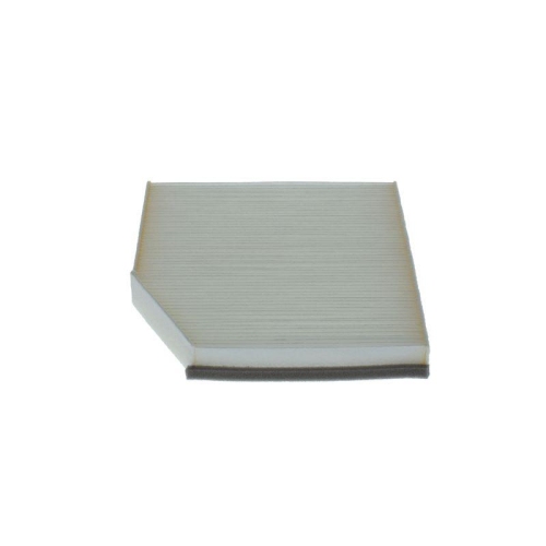 Filter Innenraumluft Bosch 1987435028 für Ford Generic