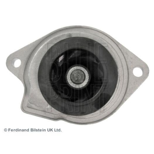 Wasserpumpe Motork&uuml;hlung Blue Print ADV189101 f&uuml;r Audi Seat Skoda VW