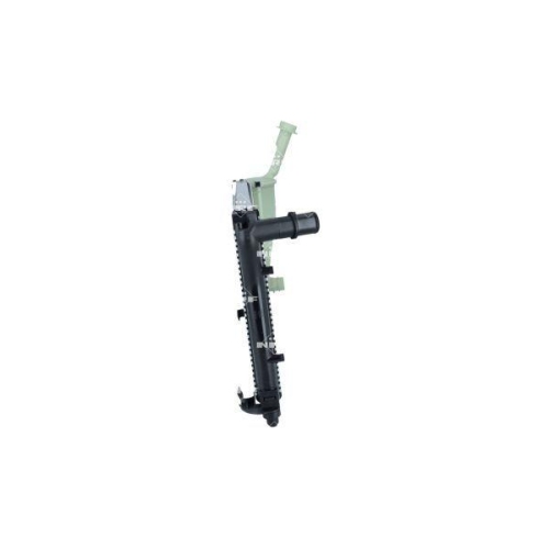 K&uuml;hler Motork&uuml;hlung Nrf 53128A Economy Class f&uuml;r Fiat