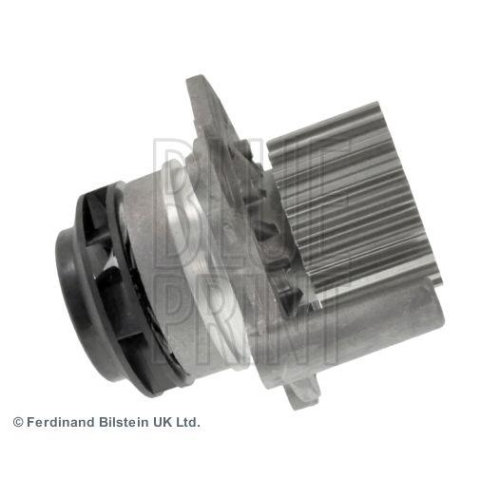 Water Pump Engine Cooling Blue Print ADV189104 for Audi Chrysler Dodge Ford Seat