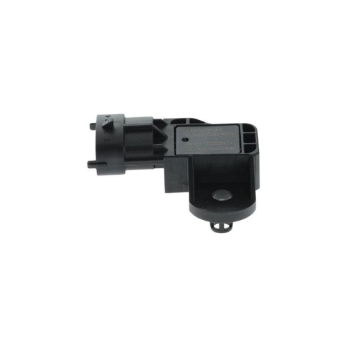 Sensor Ladedruck Bosch 0261230429 f&uuml;r Lincoln