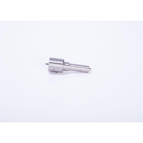 Einspritzdüse Bosch 0433175488 für Iveco Case Ih