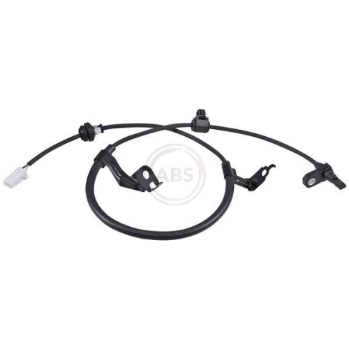 Sensor Raddrehzahl A.b.s. 31752 f&uuml;r Daihatsu Toyota Vorderachse Links