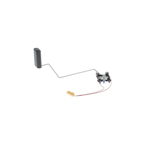 Sensor Kraftstoffvorrat Bosch 1587411027 f&uuml;r Fiat Anbau