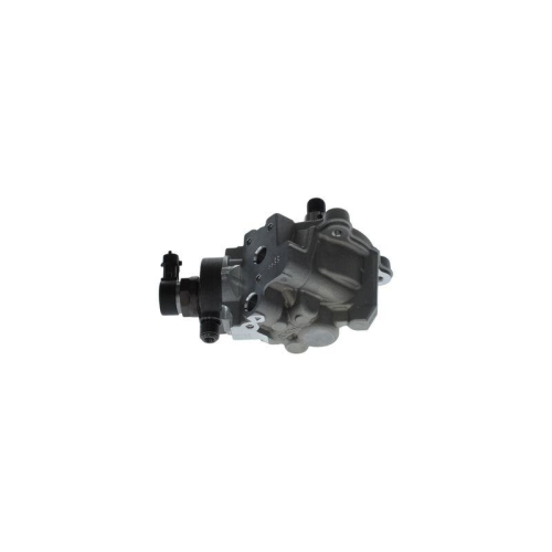 Hochdruckpumpe Bosch 0445010780 für Ford