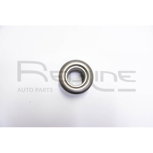 Kupplungssatz Red-line 25NI000 f&uuml;r Nissan