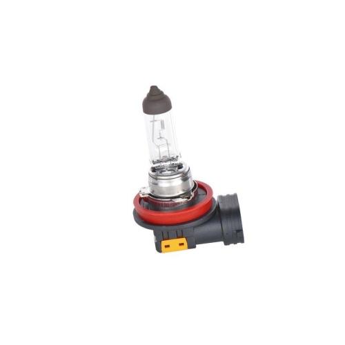 Gl&uuml;hlampe Fernscheinwerfer Bosch 1987302081 Pure Light Ws f&uuml;r VW