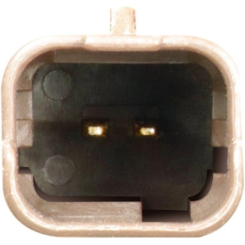 Thermostat K&uuml;hlmittel Gates TH42288G1 f&uuml;r Alfa Romeo Fiat Lancia Opel Vauxhall