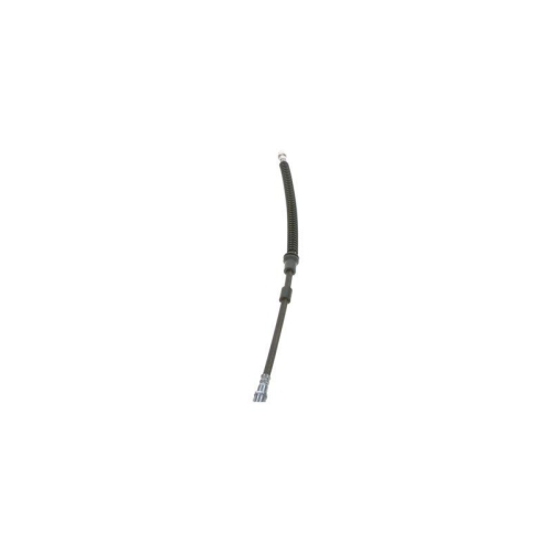 Bremsschlauch Bosch 1987476325 f&uuml;r Audi Porsche VW Vorderachse