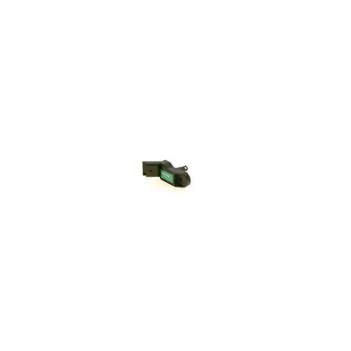 Sensor Bosch 0261230043 für Citroën Fiat Peugeot