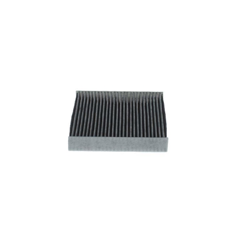 Filter Innenraumluft Bosch 1987435526 für Citroën Daihatsu Peugeot