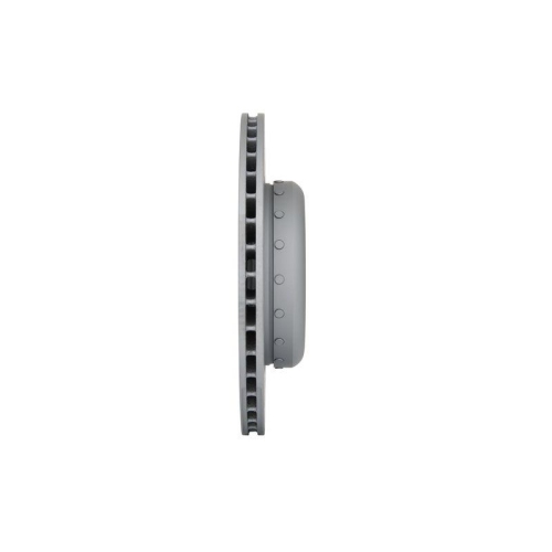 Bremsscheibe Bosch 0986479E15 f&uuml;r Bmw Hinterachse