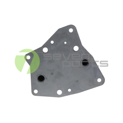 &Ouml;lk&uuml;hler Motor&ouml;l 7 Seven Parts SV2300012 f&uuml;r Alfa Romeo Fiat
