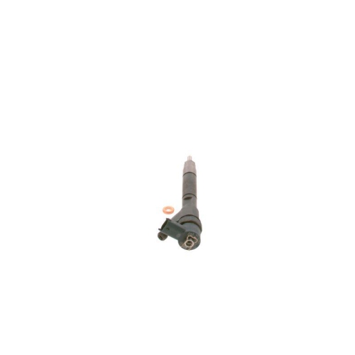 Einspritzd&uuml;se Bosch 0986435106 f&uuml;r Opel Renault Vauxhall