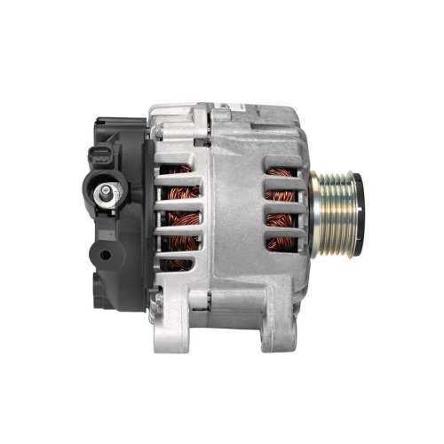 Generator Valeo 200011 Valeo Core-flex für Citroën Fiat Lancia Peugeot