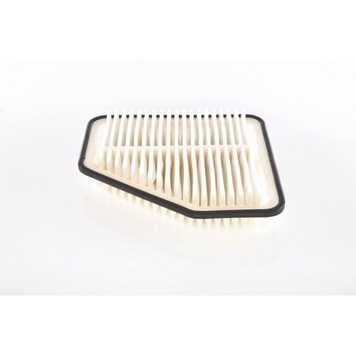 Luftfilter Bosch F026400188 für Toyota Lotus Lexus