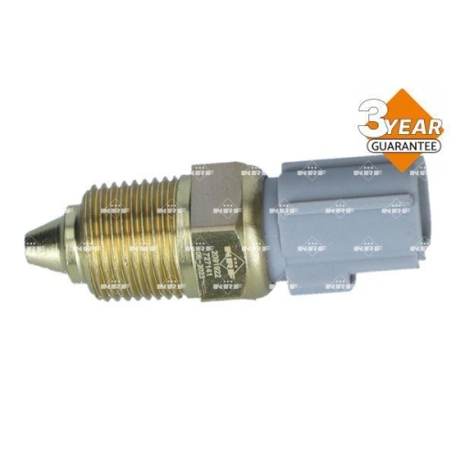 Sensor K&uuml;hlmitteltemperatur Nrf 727141 f&uuml;r Ford Jaguar Mazda Volvo Land Rover