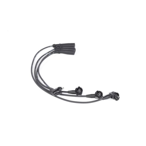 Z&uuml;ndleitungssatz Bosch 0986357171 f&uuml;r Toyota