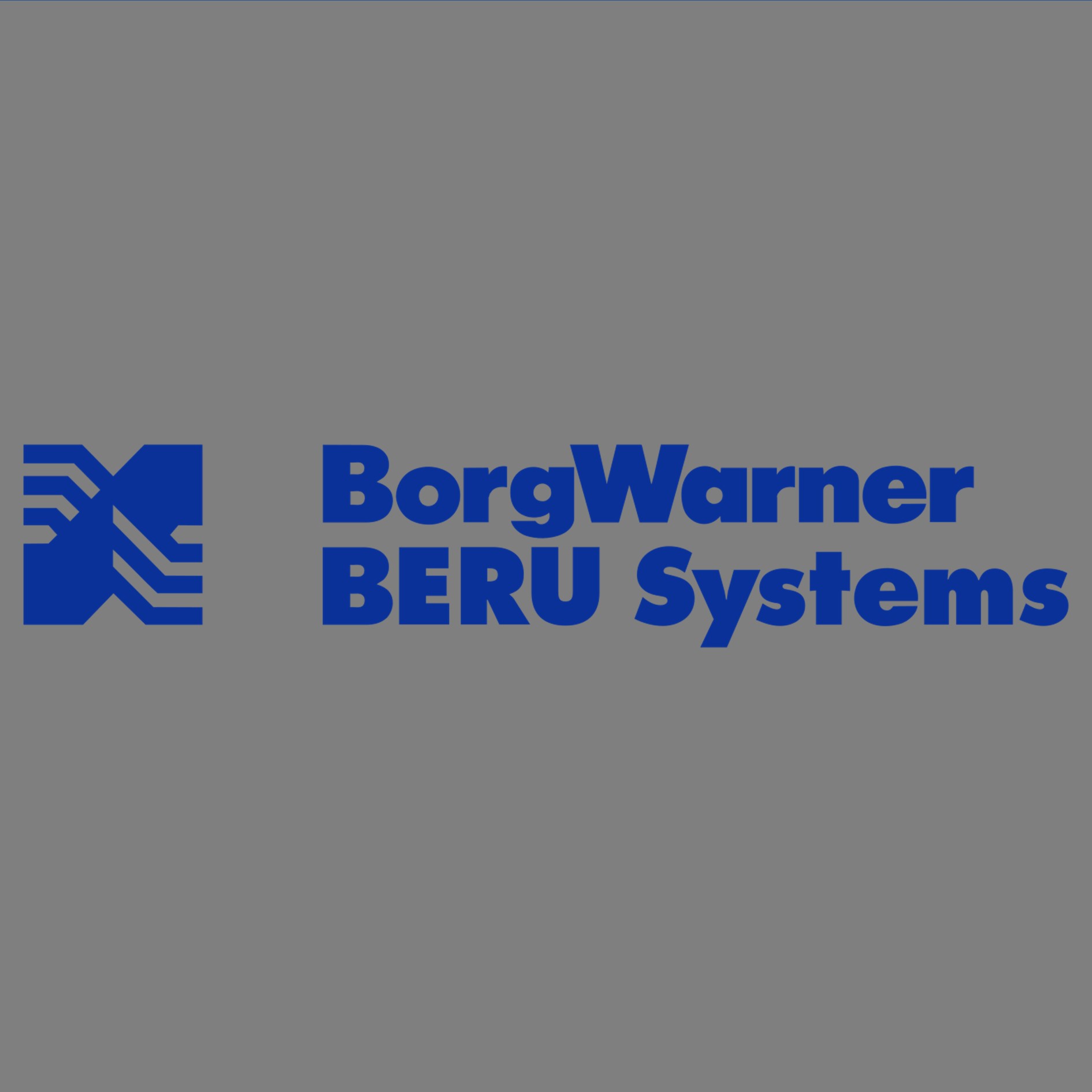 Appareil De Commande Temps De Préchauffage Borgwarner (beru) GSE116 pour