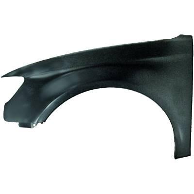Wing Diederichs 1033107 Priority Parts for Audi