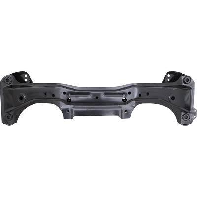 Hilfsrahmen/aggregateträger Diederichs 1214219 für Bmw Vorderachse