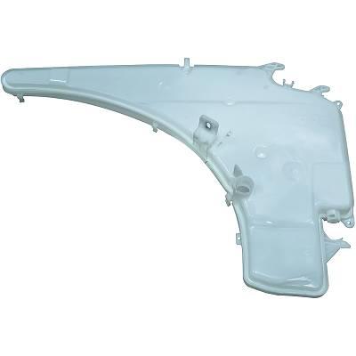 Washer Fluid Reservoir Window Cleaning Diederichs 1216477 Hd Tuning for