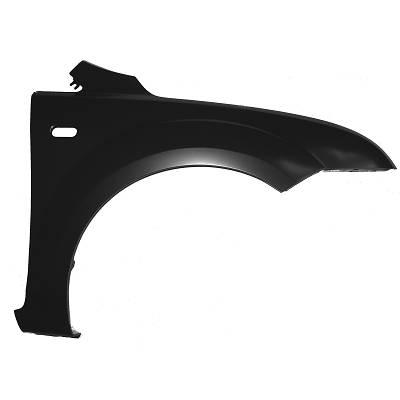 Wing Diederichs 1416007 for Ford