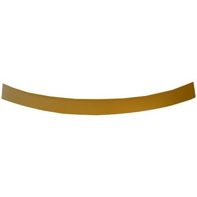 Spoiler Diederichs 1672466 Hd Tuning for