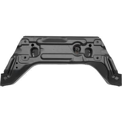 Hilfsrahmen/aggregateträger Diederichs 2205219 für Seat Skoda VW Vorne