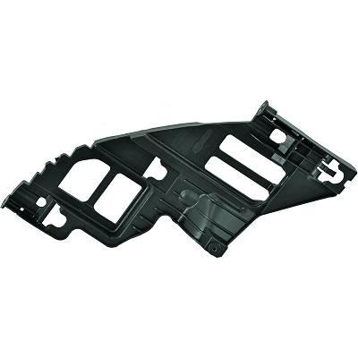 Mounting Bracket Bumper Diederichs 2215161 for VW