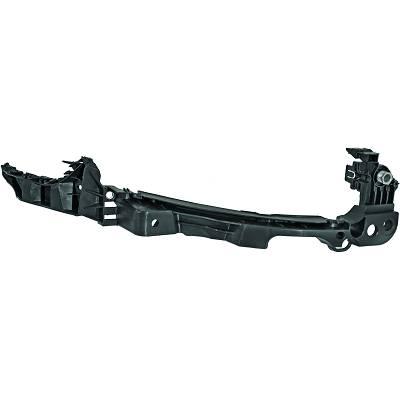 Halter Hauptscheinwerfer Diederichs 2215163 für VW Links