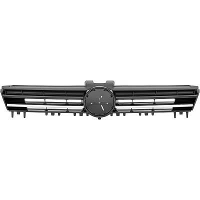 Kühlergitter Diederichs 2216042 Hd Priority Parts für VW