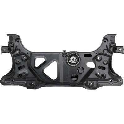 Support Frame/subframe Diederichs 2248119 for VW