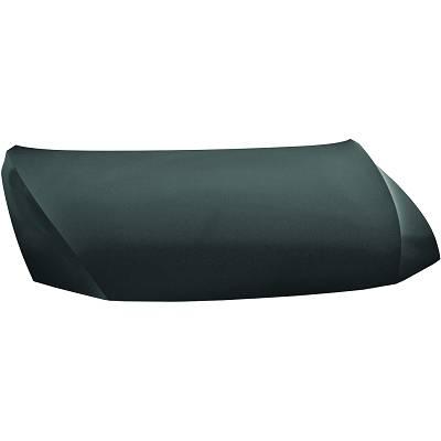 Bonnet Diederichs 2249000 for VW