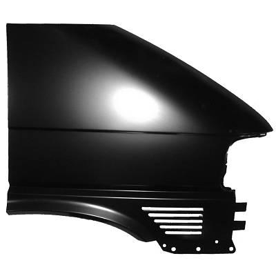 Wing Diederichs 2271006 for VW