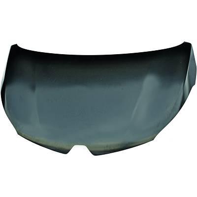 Bonnet Diederichs 4406000 for Renault