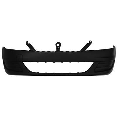 Stoßfänger Diederichs 4421050 Hd Priority Parts für Renault Vorne